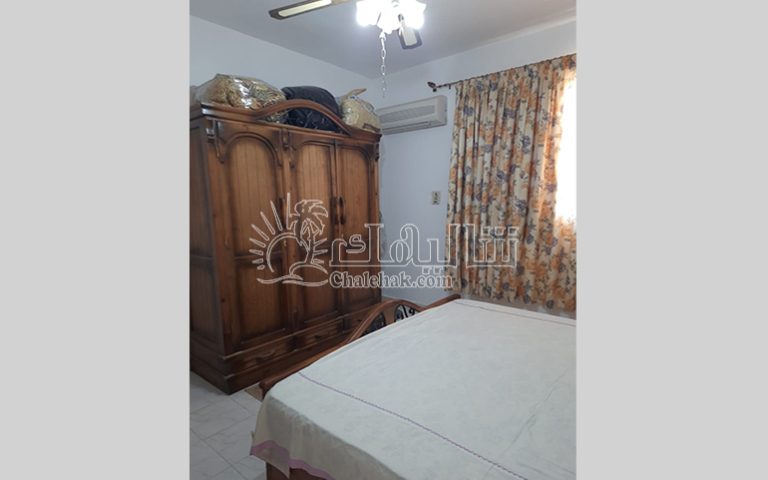 -للبيع-قرية-أكواريوس-العين-السخنة-chalet-for-sale-aquarius-resort-ain-sokhna- (4)