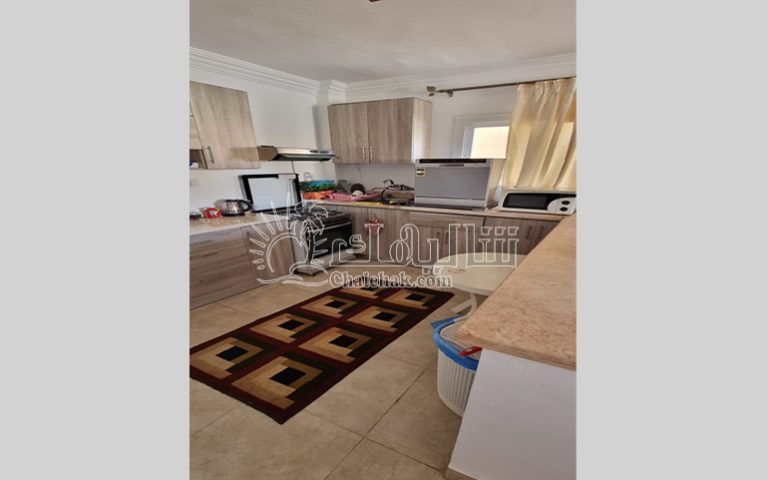 -للبيع-قرية-أكواريوس-العين-السخنة-chalet-for-sale-aquarius-resort-ain-sokhna- (4)