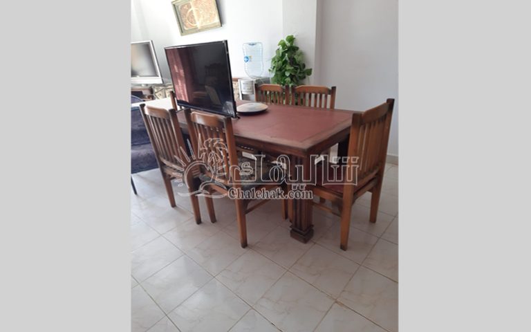 -للبيع-قرية-أكواريوس-العين-السخنة-chalet-for-sale-aquarius-resort-ain-sokhna- (5)