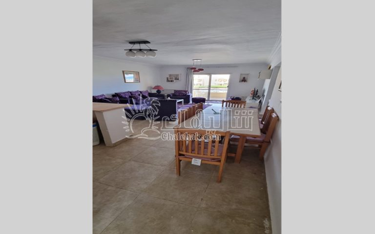 -للبيع-قرية-أكواريوس-العين-السخنة-chalet-for-sale-aquarius-resort-ain-sokhna- (5)
