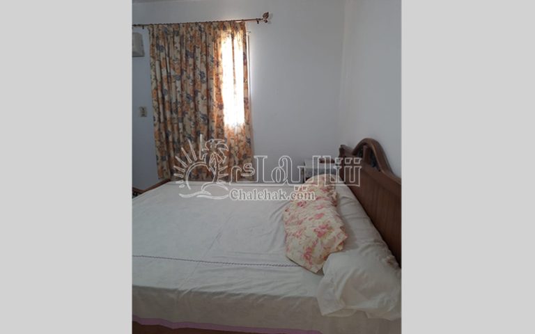 -للبيع-قرية-أكواريوس-العين-السخنة-chalet-for-sale-aquarius-resort-ain-sokhna- (6)