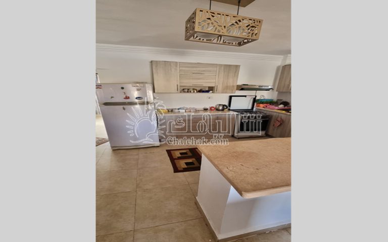 -للبيع-قرية-أكواريوس-العين-السخنة-chalet-for-sale-aquarius-resort-ain-sokhna- (6)
