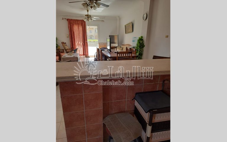 -للبيع-قرية-أكواريوس-العين-السخنة-chalet-for-sale-aquarius-resort-ain-sokhna- (7)