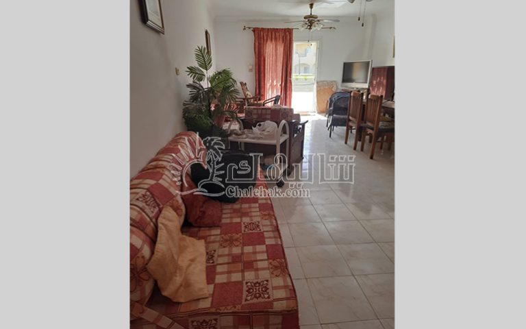 -للبيع-قرية-أكواريوس-العين-السخنة-chalet-for-sale-aquarius-resort-ain-sokhna- (8)