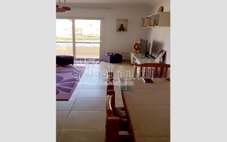 -للبيع-قرية-أكواريوس-العين-السخنة-chalet-for-sale-aquarius-resort-ain-sokhna- (8)