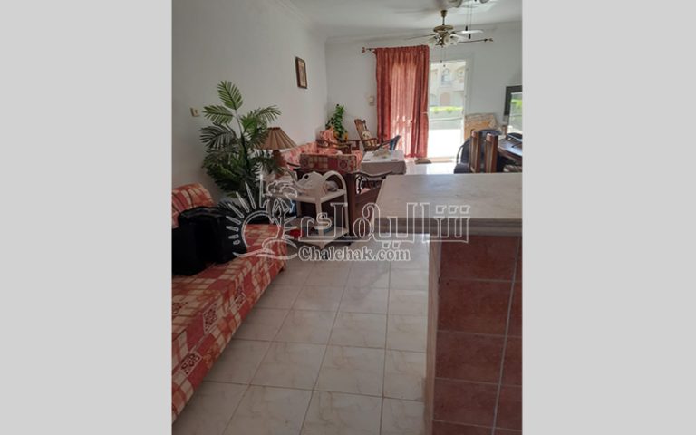 -للبيع-قرية-أكواريوس-العين-السخنة-chalet-for-sale-aquarius-resort-ain-sokhna- (9)