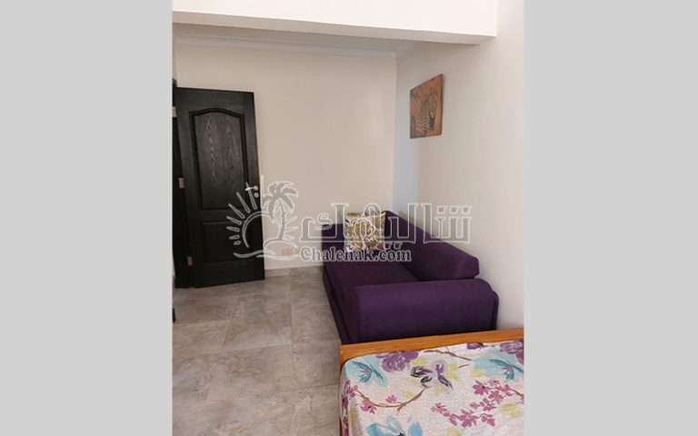 -للبيع-قرية-تلال-العين-السخنة-chalet-for-sale-telal-resort-ain-sokhna- (1)