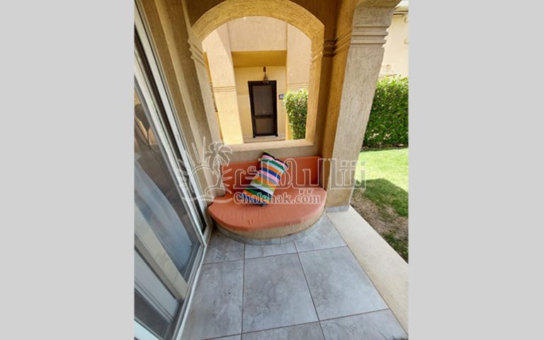 -للبيع-قرية-تلال-العين-السخنة-chalet-for-sale-telal-resort-ain-sokhna- (11)