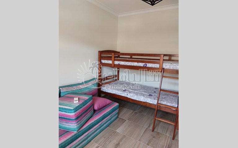 -للبيع-قرية-تلال-العين-السخنة-chalet-for-sale-telal-resort-ain-sokhna- (20)