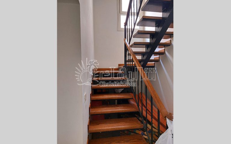 -للبيع-قرية-تلال-العين-السخنة-chalet-for-sale-telal-resort-ain-sokhna- (22)