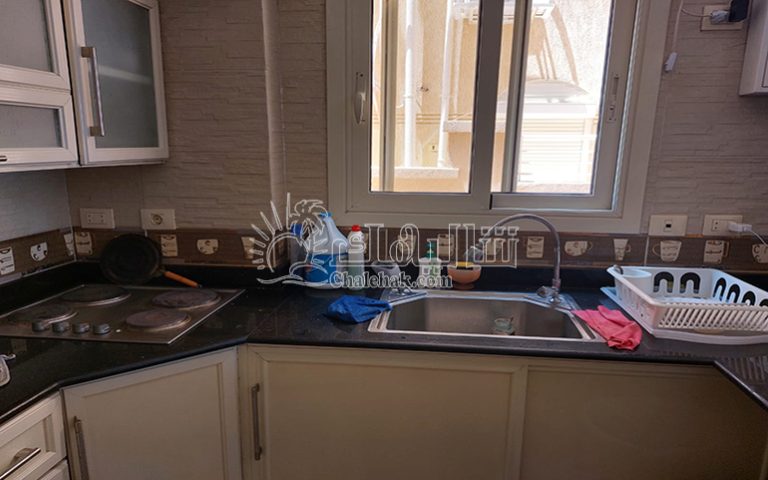 -للبيع-قرية-تلال-العين-السخنة-chalet-for-sale-telal-resort-ain-sokhna- (3)