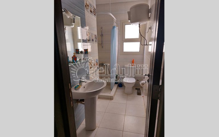 -للبيع-قرية-تلال-العين-السخنة-chalet-for-sale-telal-resort-ain-sokhna- (4)