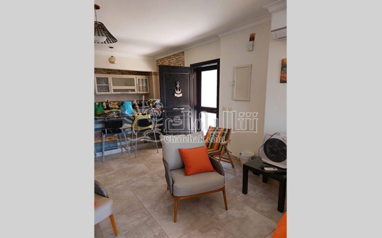 -للبيع-قرية-تلال-العين-السخنة-chalet-for-sale-telal-resort-ain-sokhna- (5)