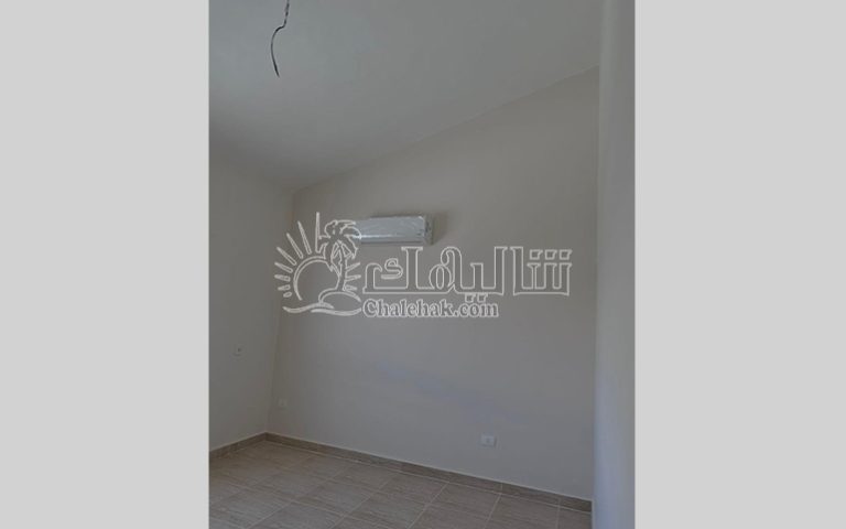 -للبيع-قرية-مورانو-العين-السخنة- jpg (4)