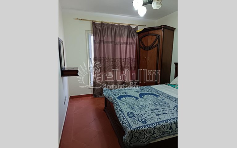 -للبيع-مرحلة-الحدائق-المعلقة-بورتو-العين-السخنة-hanging-gardens-porto-sokhna-chalet-for-sale- ) (1)