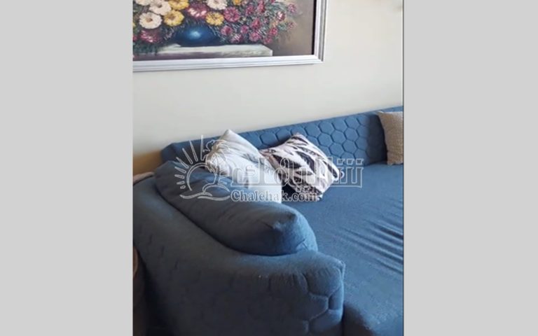 -للبيع-مرحلة-الحدائق-المعلقة-بورتو-العين-السخنة-hanging-gardens-porto-sokhna-chalet-for-sale- (1)