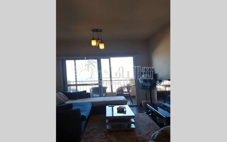 -للبيع-مرحلة-الحدائق-المعلقة-بورتو-العين-السخنة-hanging-gardens-porto-sokhna-chalet-for-sale- (10)