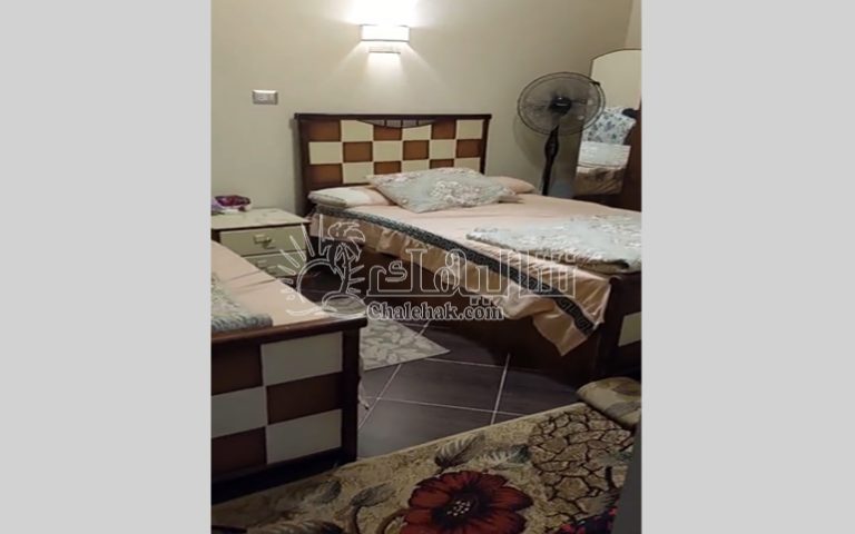 -للبيع-مرحلة-الحدائق-المعلقة-بورتو-العين-السخنة-hanging-gardens-porto-sokhna-chalet-for-sale- (11)