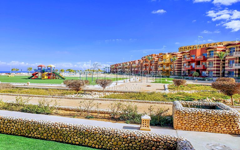 -للبيع-مرحلة-الحدائق-المعلقة-بورتو-العين-السخنة-hanging-gardens-porto-sokhna-chalet-for-sale- (12)