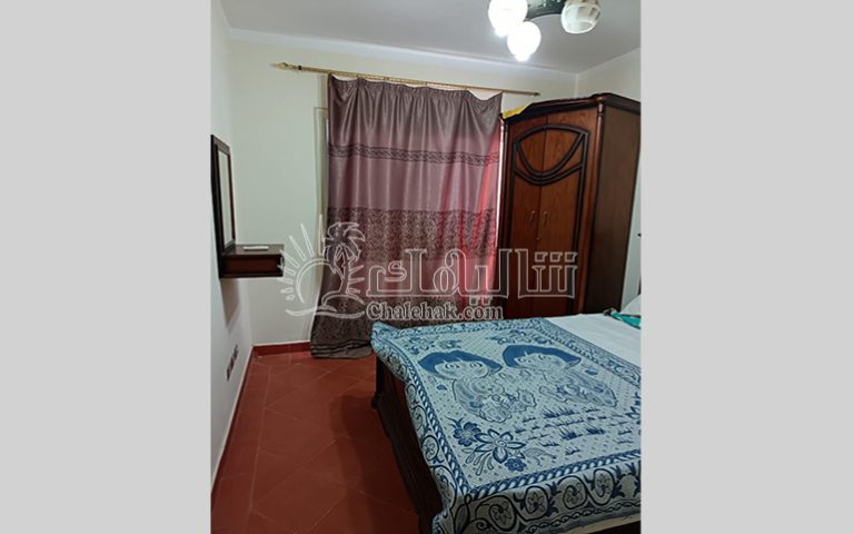 -للبيع-مرحلة-الحدائق-المعلقة-بورتو-العين-السخنة-hanging-gardens-porto-sokhna-chalet-for-sale- ) (3)