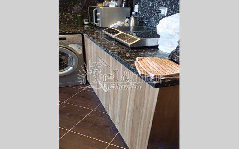 -للبيع-مرحلة-الحدائق-المعلقة-بورتو-العين-السخنة-hanging-gardens-porto-sokhna-chalet-for-sale- (5)