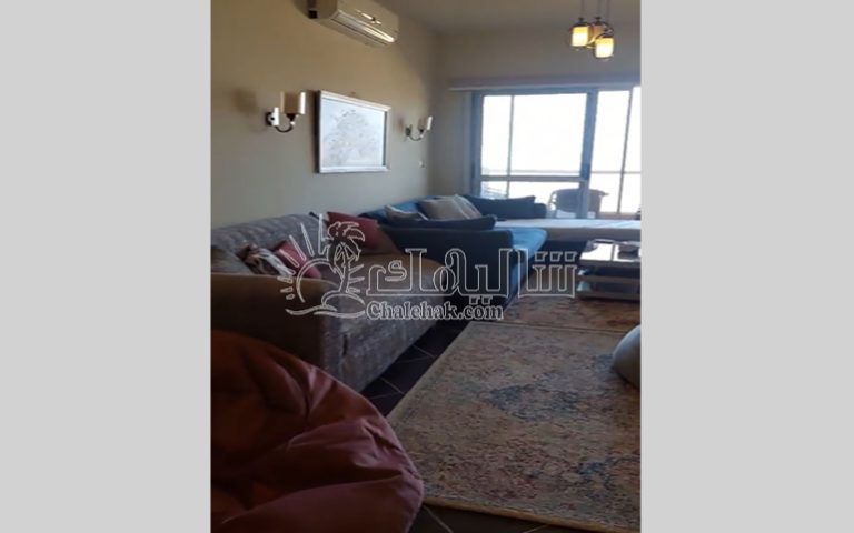 -للبيع-مرحلة-الحدائق-المعلقة-بورتو-العين-السخنة-hanging-gardens-porto-sokhna-chalet-for-sale- (7)