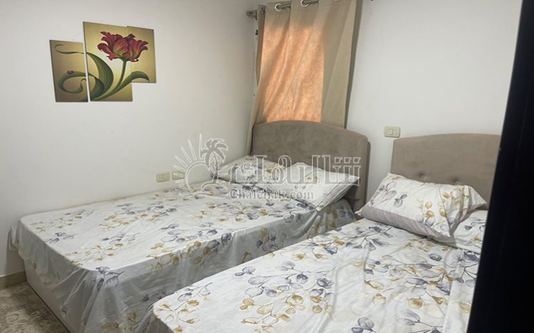 -للبيع-مرحلة-بورتو-ايلاند-العين-السخنة-chalet-for-sale-Porto-Island-ain-sokhna- (1)