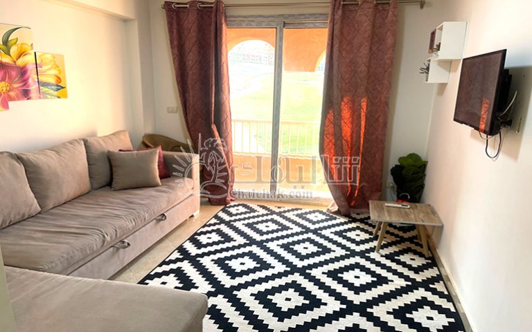 -للبيع-مرحلة-بورتو-ايلاند-العين-السخنة-chalet-for-sale-Porto-Island-ain-sokhna- (2)