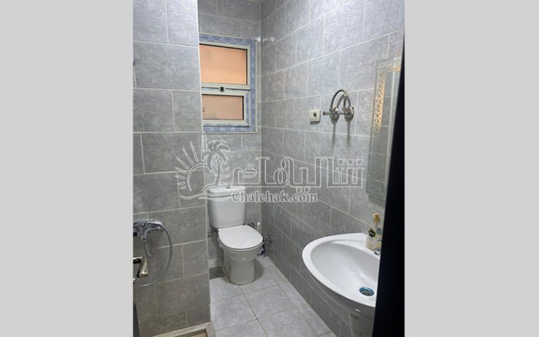 -للبيع-مرحلة-بورتو-ايلاند-العين-السخنة-chalet-for-sale-Porto-Island-ain-sokhna- (3)