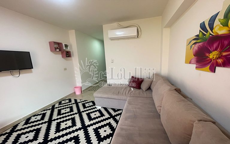 -للبيع-مرحلة-بورتو-ايلاند-العين-السخنة-chalet-for-sale-Porto-Island-ain-sokhna- (4)