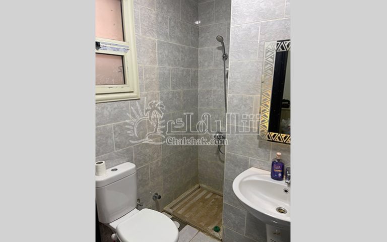 -للبيع-مرحلة-بورتو-ايلاند-العين-السخنة-chalet-for-sale-Porto-Island-ain-sokhna- (5)