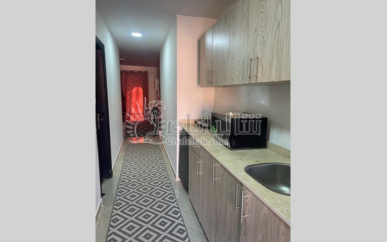 -للبيع-مرحلة-بورتو-ايلاند-العين-السخنة-chalet-for-sale-Porto-Island-ain-sokhna- (6)