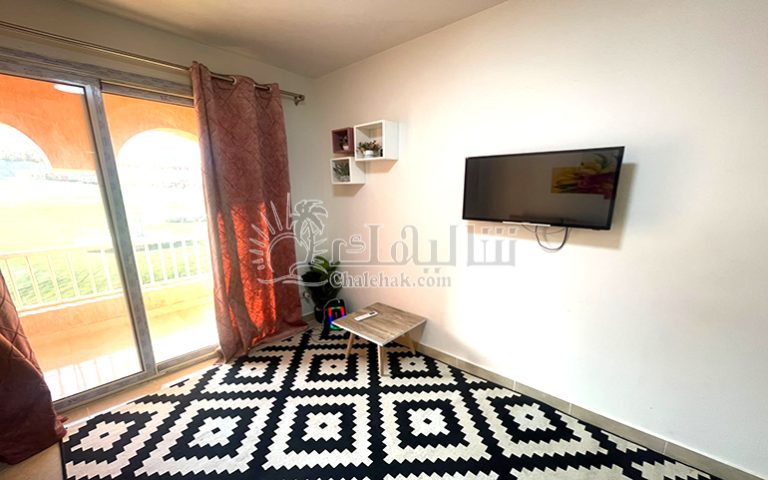 -للبيع-مرحلة-بورتو-ايلاند-العين-السخنة-chalet-for-sale-Porto-Island-ain-sokhna- (7)