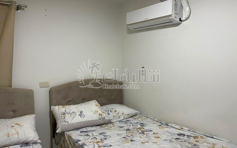 -للبيع-مرحلة-بورتو-ايلاند-العين-السخنة-chalet-for-sale-Porto-Island-ain-sokhna- (8)