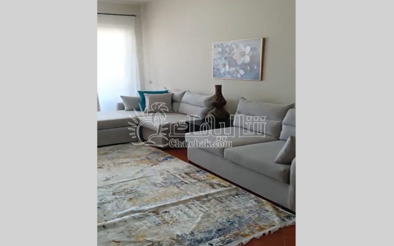 -للبيع-مرحلة-هاواين-بورتو-العين-السخنة-chalet-for-sale-hawaiien-porto-ain-sokhna- JPG (10)