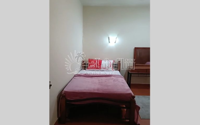 -للبيع-مرحلة-هاواين-بورتو-العين-السخنة-chalet-for-sale-hawaiien-porto-ain-sokhna- JPG (3)