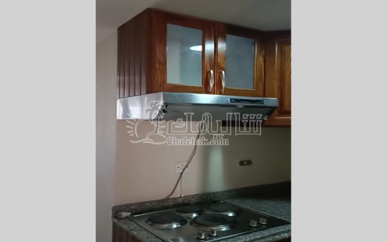 -للبيع-مرحلة-هاواين-بورتو-العين-السخنة-chalet-for-sale-hawaiien-porto-ain-sokhna- JPG (5)