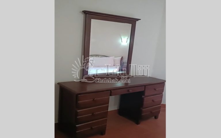 -للبيع-مرحلة-هاواين-بورتو-العين-السخنة-chalet-for-sale-hawaiien-porto-ain-sokhna- JPG (8)