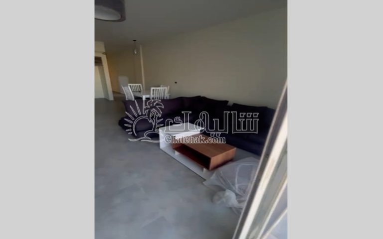 -للبيع-منتجع-ذا جروف-العين-العين-السخنة-chalet-for-sale-the-groove-ain-sokhna- (3)