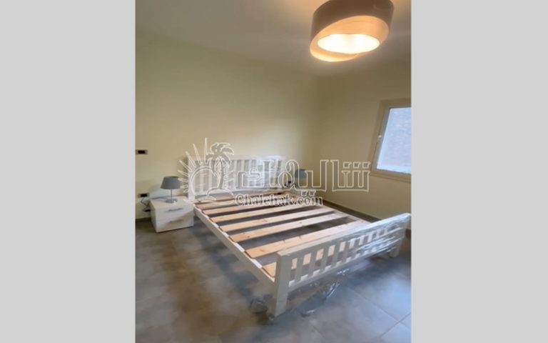 -للبيع-منتجع-ذا جروف-العين-العين-السخنة-chalet-for-sale-the-groove-ain-sokhna- (4)
