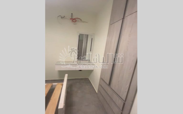 -للبيع-منتجع-ذا جروف-العين-العين-السخنة-chalet-for-sale-the-groove-ain-sokhna- (7)
