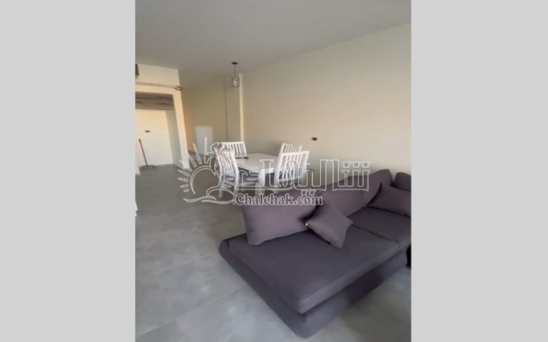 -للبيع-منتجع-ذا جروف-العين-العين-السخنة-chalet-for-sale-the-groove-ain-sokhna- (8)