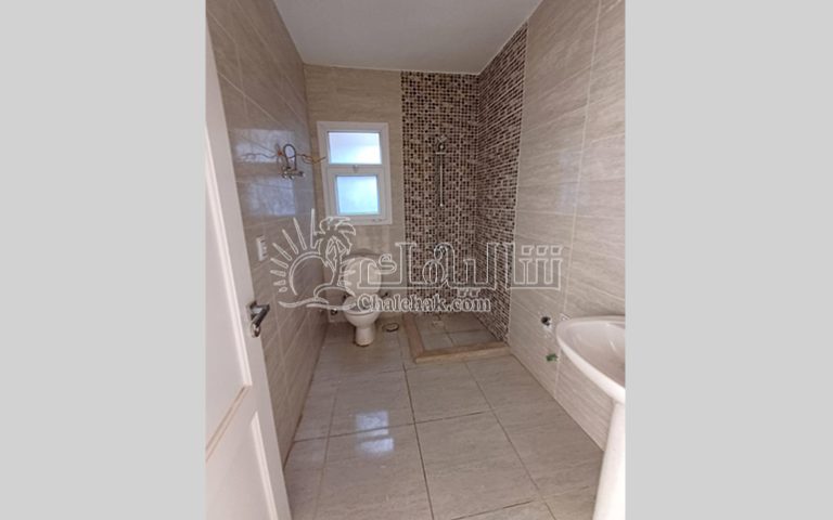 -للبيع-منتجع-لاجونا-باى-العين-السخنة-chalet-for-sale-laguna-bay-resort-ain-sokhna- (1)