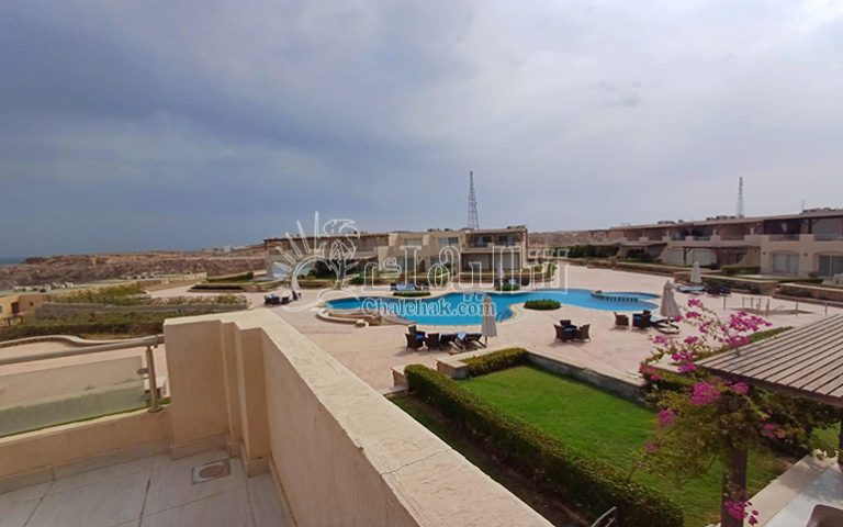 -للبيع-منتجع-لاجونا-باى-العين-السخنة-chalet-for-sale-laguna-bay-resort-ain-sokhna- (10)