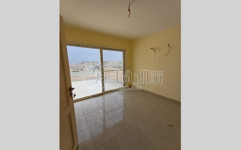 -للبيع-منتجع-لاجونا-باى-العين-السخنة-chalet-for-sale-laguna-bay-resort-ain-sokhna- (11)