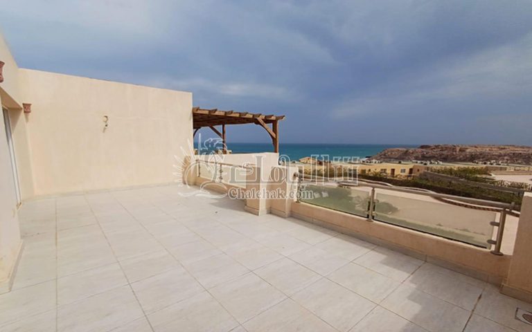 -للبيع-منتجع-لاجونا-باى-العين-السخنة-chalet-for-sale-laguna-bay-resort-ain-sokhna- (12)
