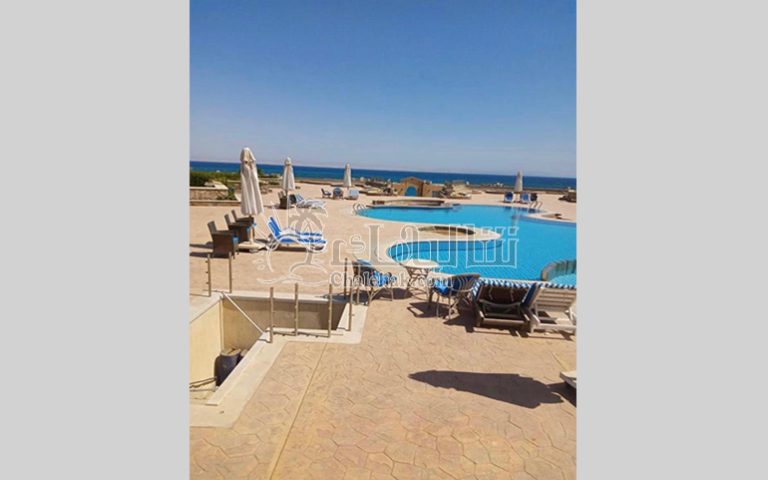 -للبيع-منتجع-لاجونا-باى-العين-السخنة-chalet-for-sale-laguna-bay-resort-ain-sokhna- (13)