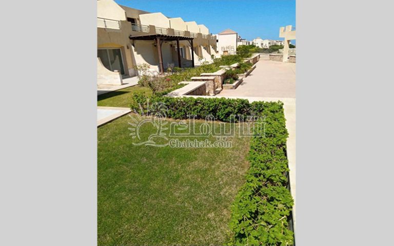 -للبيع-منتجع-لاجونا-باى-العين-السخنة-chalet-for-sale-laguna-bay-resort-ain-sokhna- (14)
