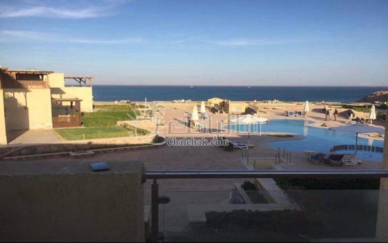 -للبيع-منتجع-لاجونا-باى-العين-السخنة-chalet-for-sale-laguna-bay-resort-ain-sokhna- (2)