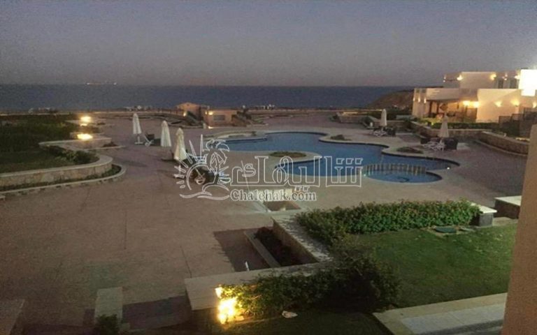 -للبيع-منتجع-لاجونا-باى-العين-السخنة-chalet-for-sale-laguna-bay-resort-ain-sokhna- (3)